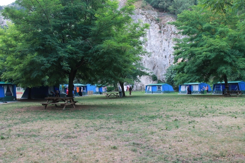Village Camps International Summer Camp Ard&egrave;che, France 2019-07-26 https://www.villagecamps.com/journals_admin/images/647-41-18-07-2013.jpg lossless  (262).jpg